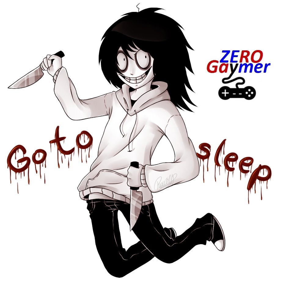 Jeff the Killer Wallpapers 1.2 APK Download - Android Entertainment Apps