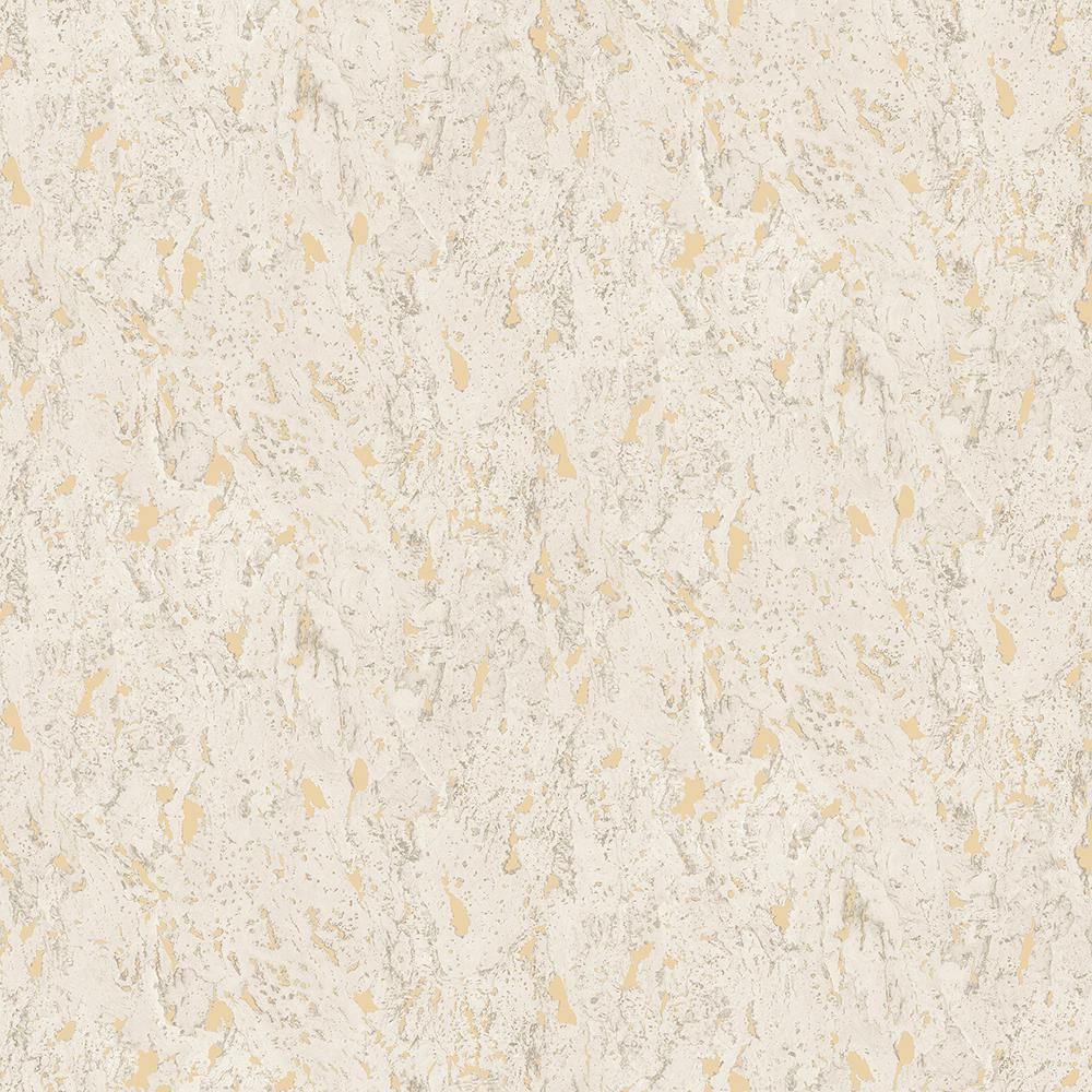 [18+] Cork Wallpaper Samples