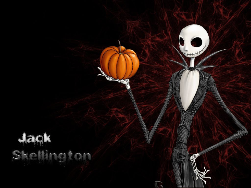 Pic New Posts Wallpaper A Nightmare Before Christmas