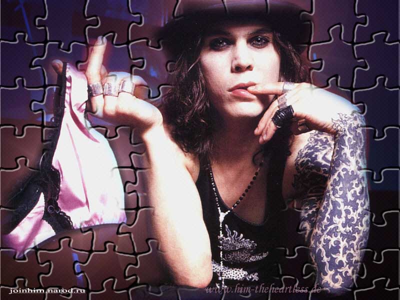 Ville valo Wallpapers Photos images Ville valo pictures 16334