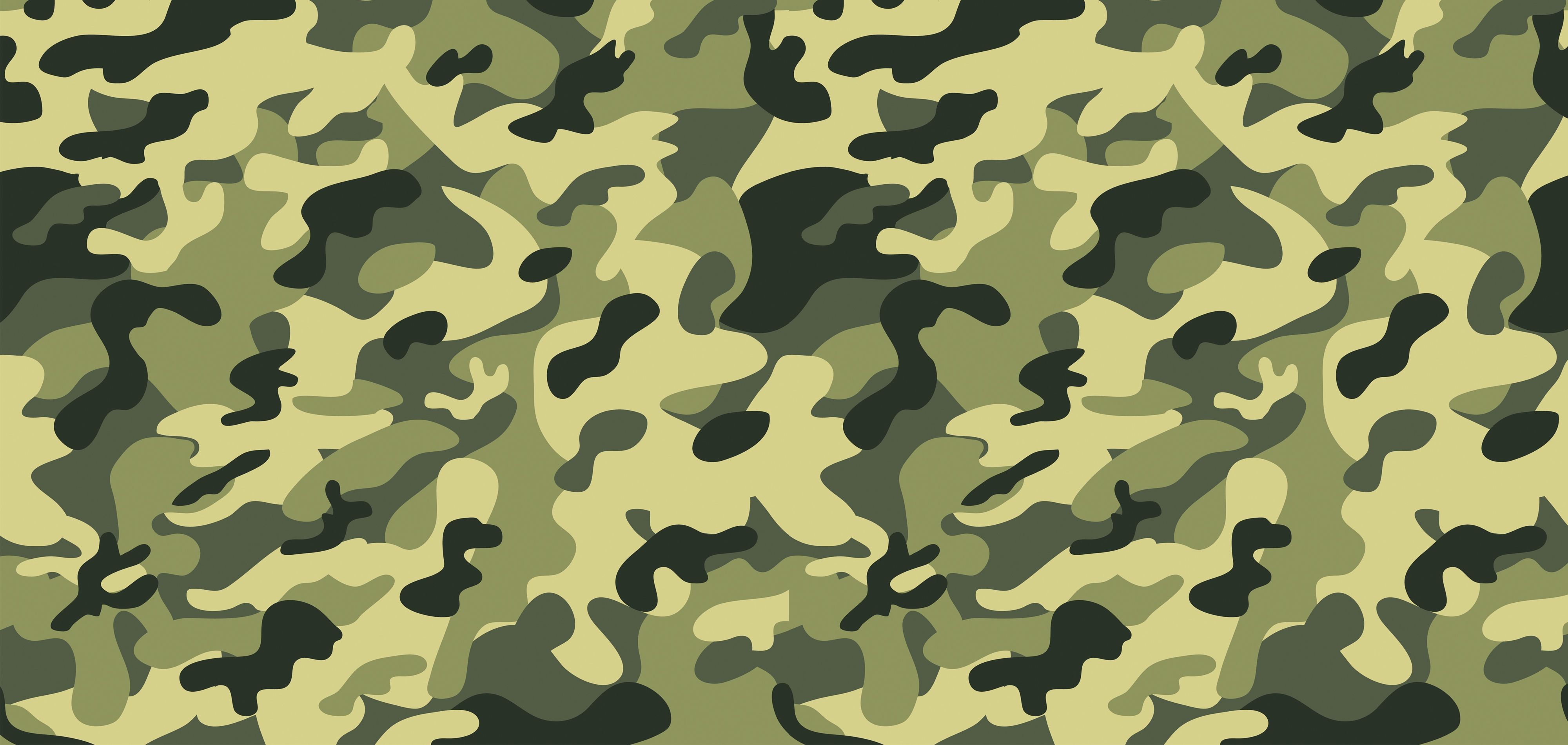 Wallpaper Texture Surface Military Color HD Background