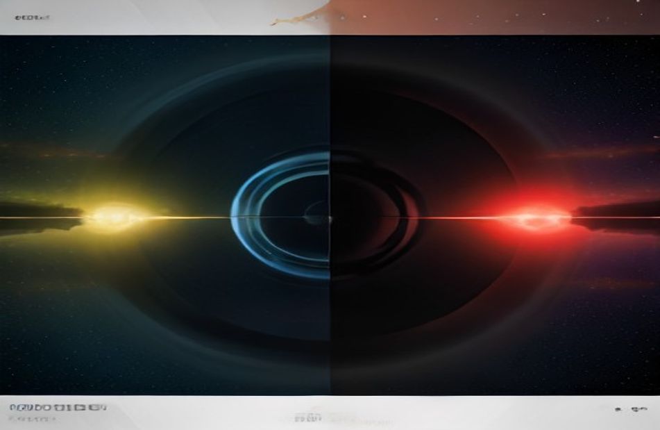 Star Wars Windows Wallpaper
