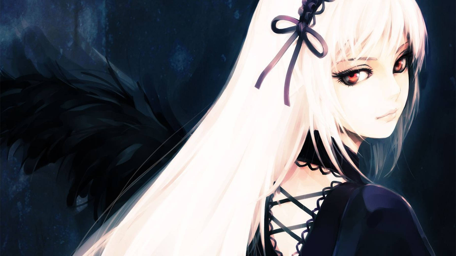 Anime Pfp Wallpaper