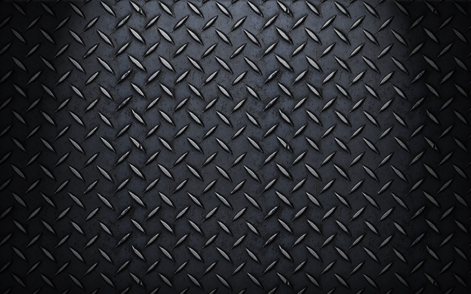 Carbon Fiber Pattern Photoshop Wallpaper