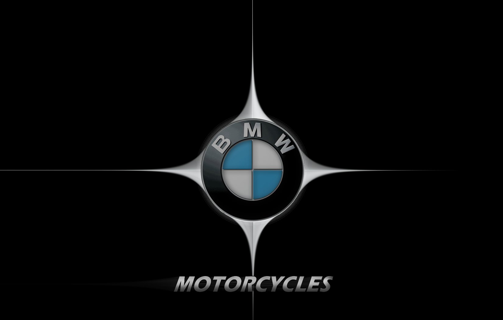 Desk top wallpaper wallpaper downloads BMW Motorcycles