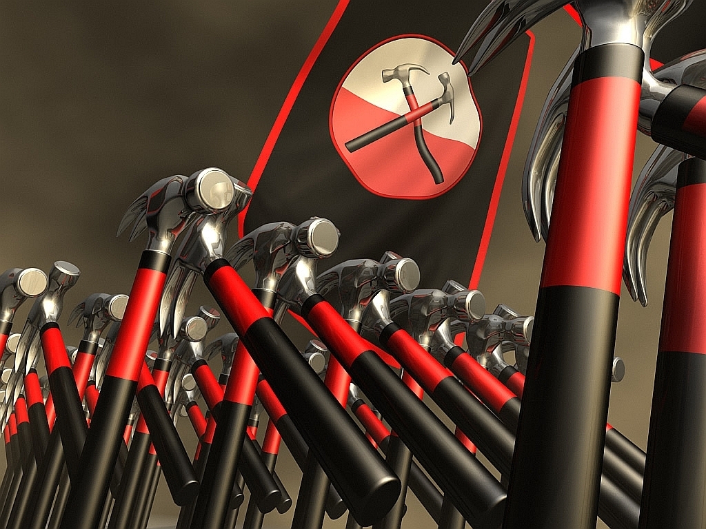 Pink Floyd Wallpaper