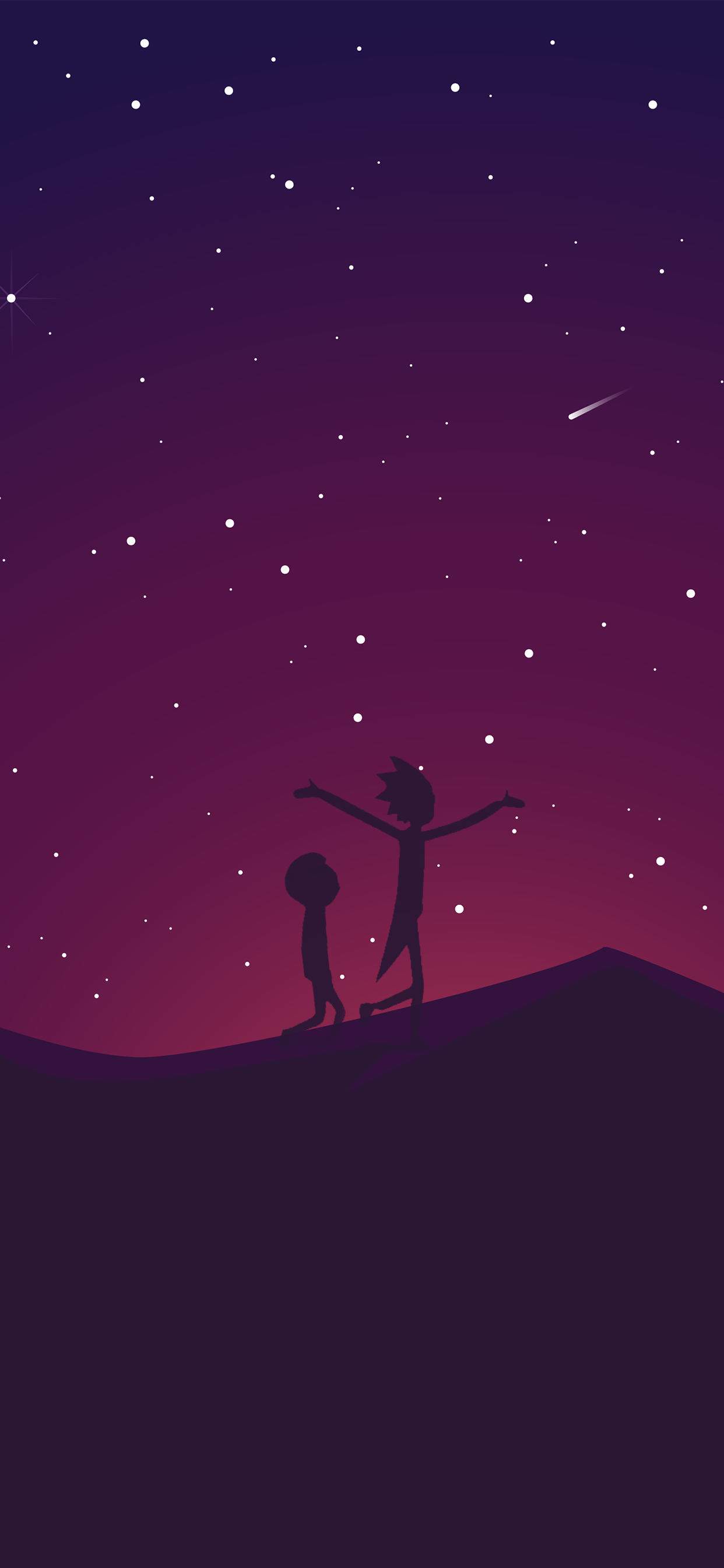 Wallpaper For Phone