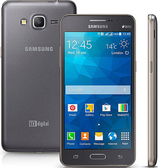 Harga Samsung Galaxy S3 Bulan Mei 2014 Daftar Harga Hp Auto Design 517x550