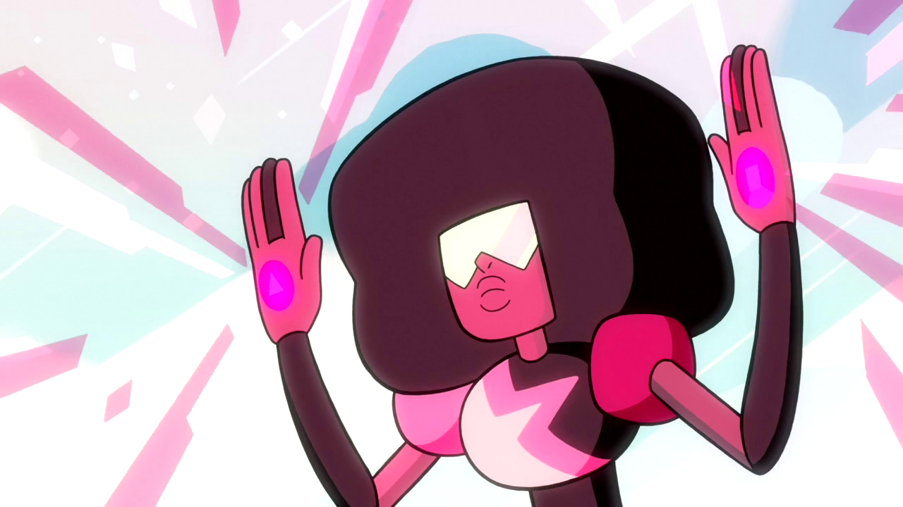 Stevenuniverse07751 Png By Backofthecerealbox