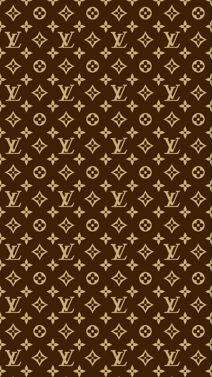Louis Vuitton Wallpaper