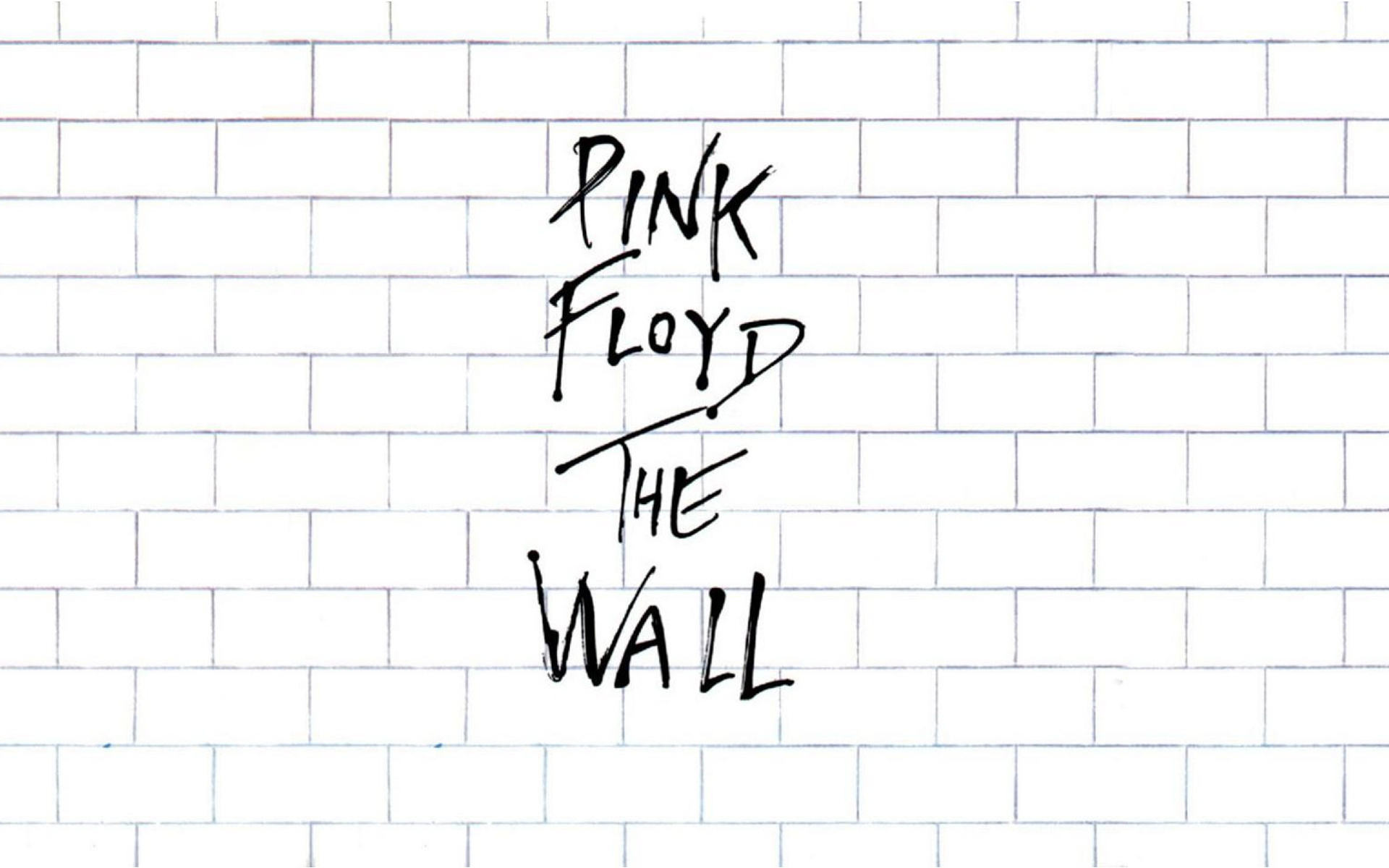 Pink Floyd Wallpaper HD Reendado