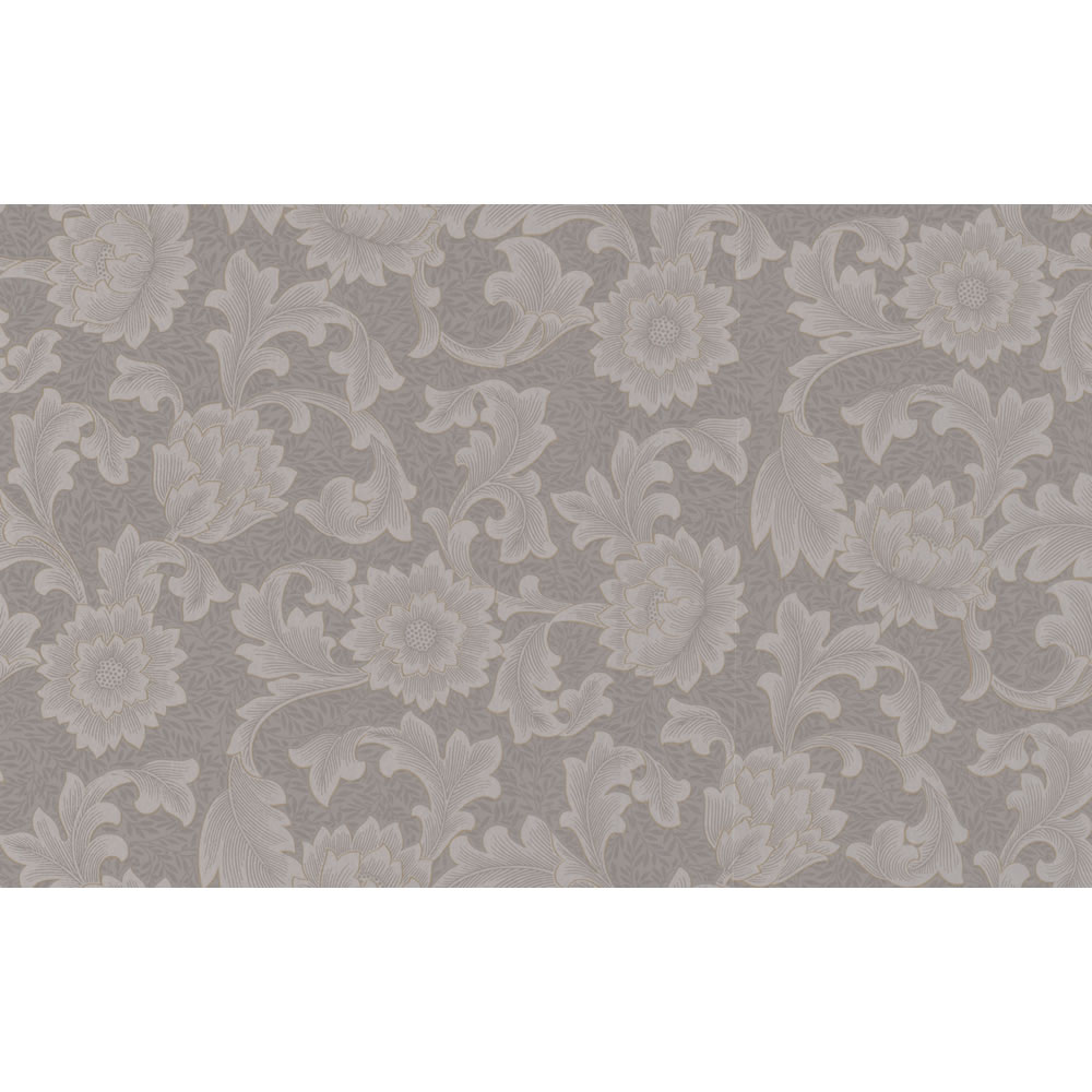 🔥 Free download Superfresco Silken Stria Wallpaper White Shimmer