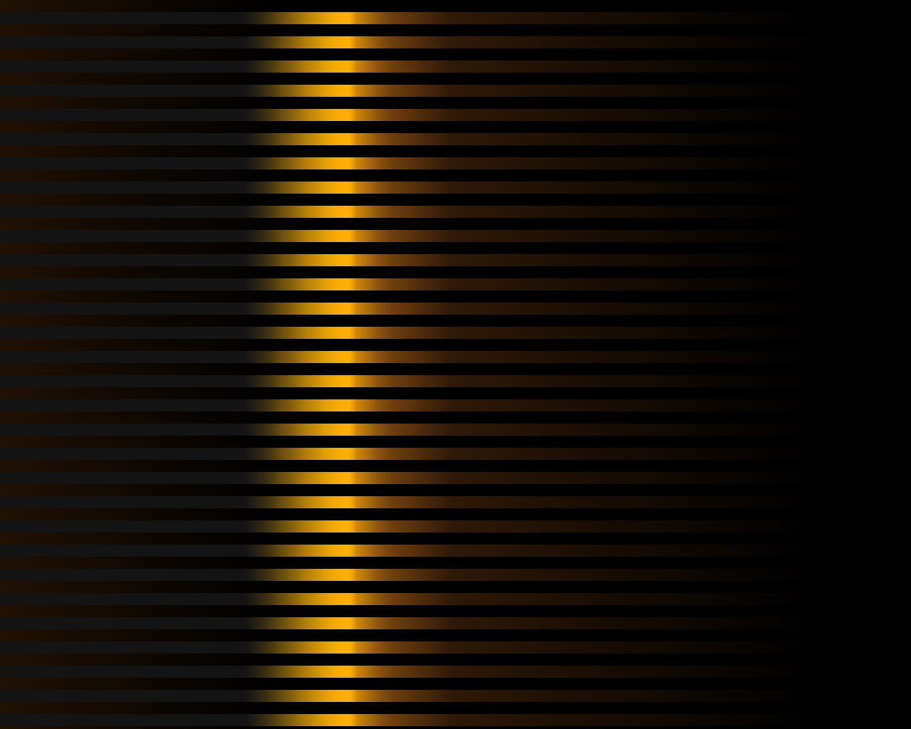 Wallpaper For Mobile Black And Gold