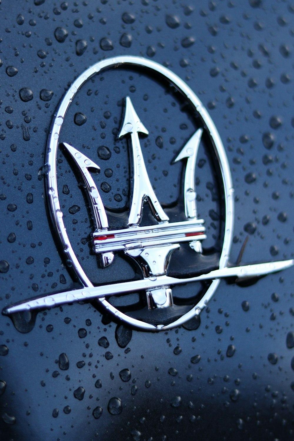 30k Maserati Pictures Image