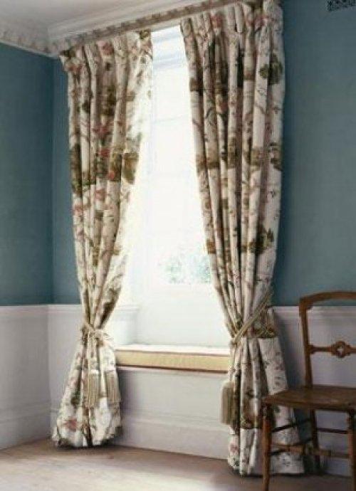 Alexander Interiors Designer Fabric Wallpaper And Home Decor Goods