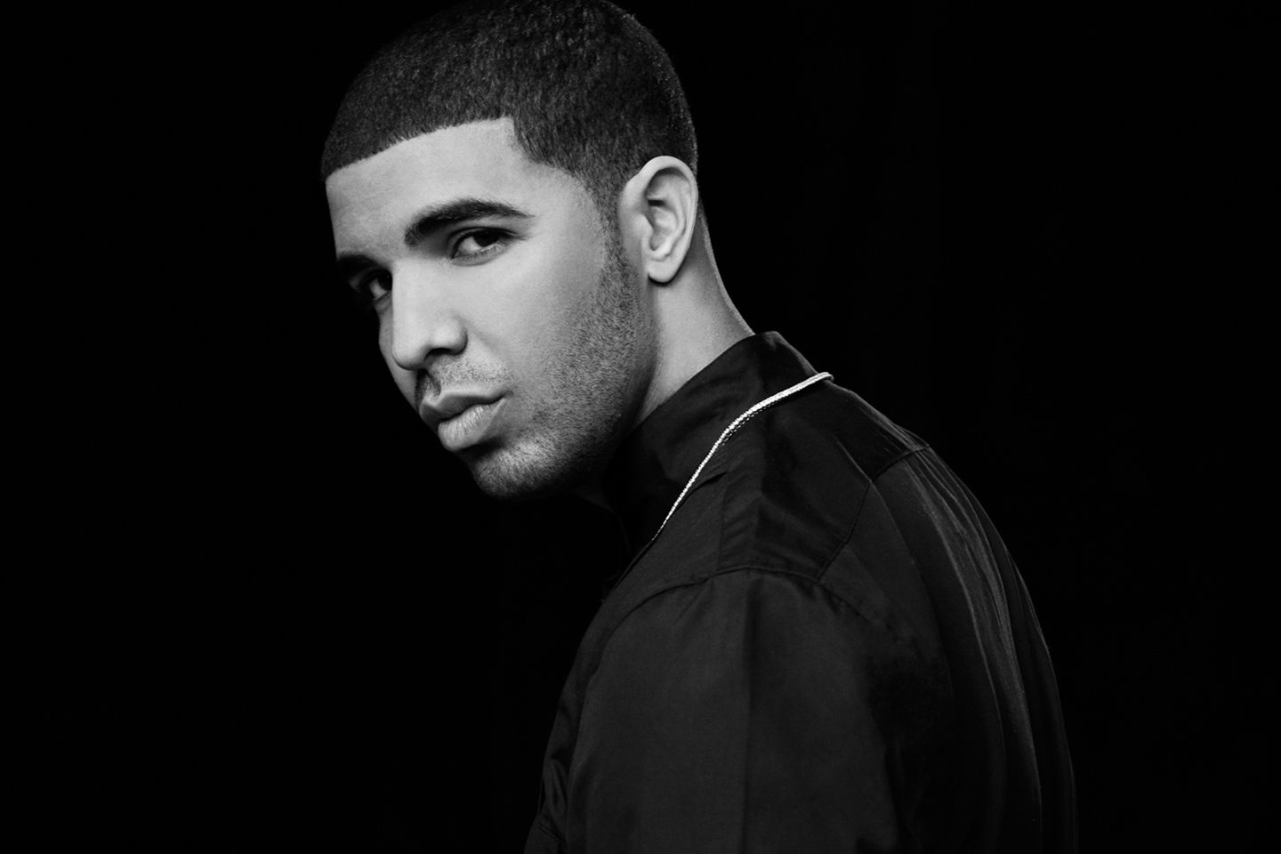 Drake Propose Un Jolie Clip Pour Sa Chanson Started From The Bottom