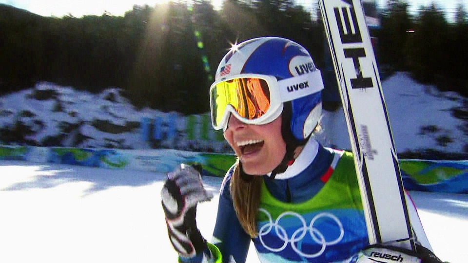 On The Holidays Team Usa Olympic Hopefuls Talk Family