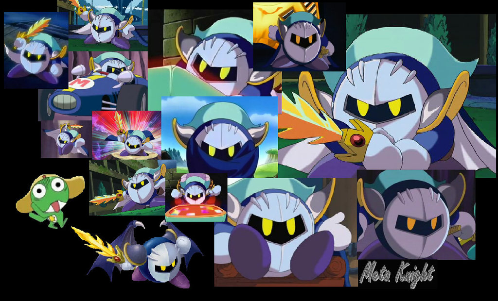 Free download meta knight wallpaper image search results [1024x620] for  your Desktop, Mobile & Tablet | Explore 78+ Meta Knight Wallpaper |  Wallpaper Dark Knight, Templar Knight Wallpaper, Medieval Knight Wallpaper