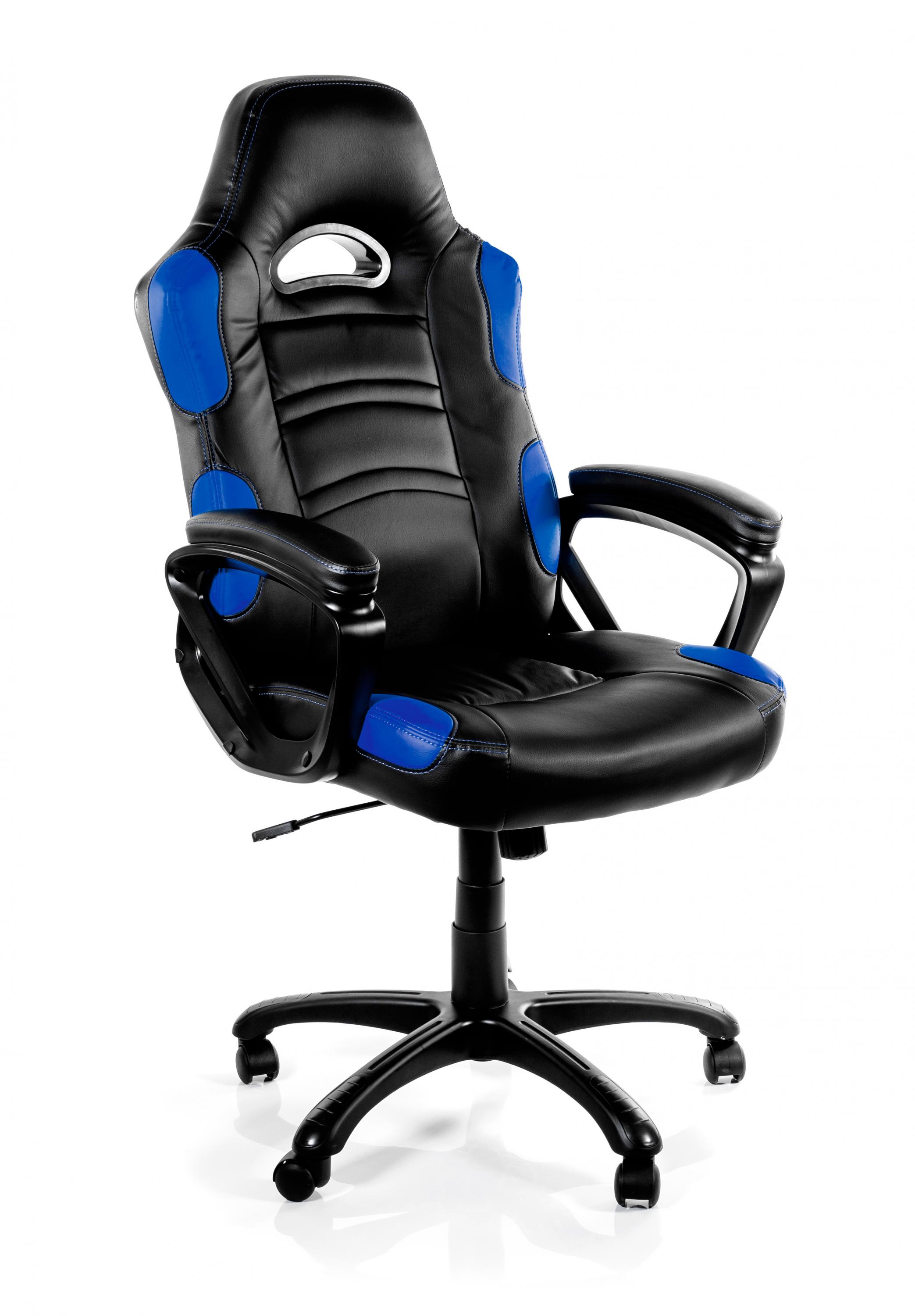 Best Pc Gaming Chairs In Wallpaper