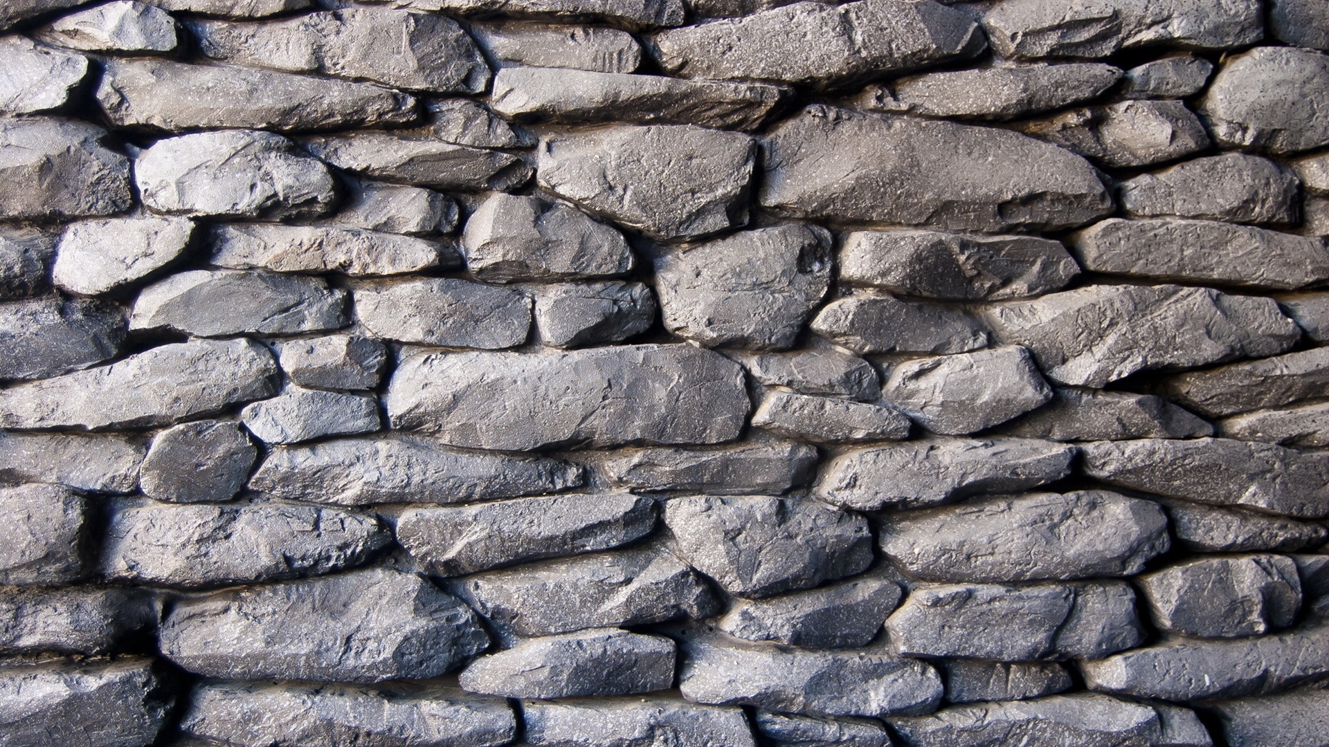 3d Stone Wallpaper HD
