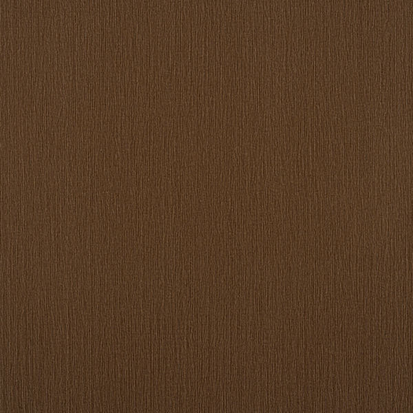 Chocolate Brown Arrow Stitch Wallpaper   Wall Sticker Outlet