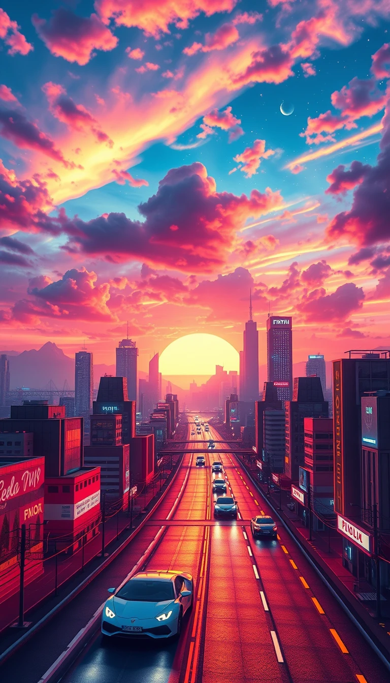 3d Animation Wallpaper For Mobile