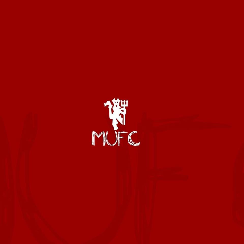 Manchester United Wallpaper Hd Updated