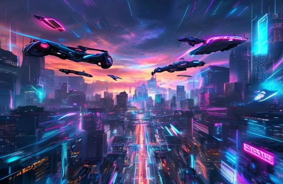 Ideapad Gaming Wallpaper