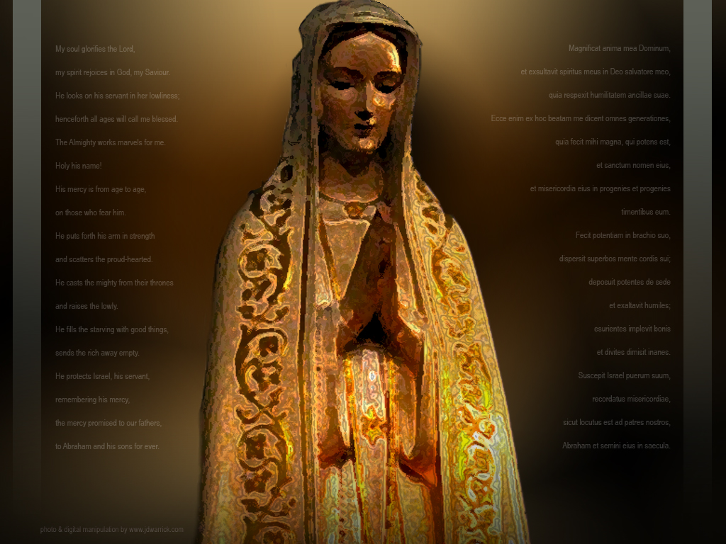 Catholic Wallpaper HD Background Desktop