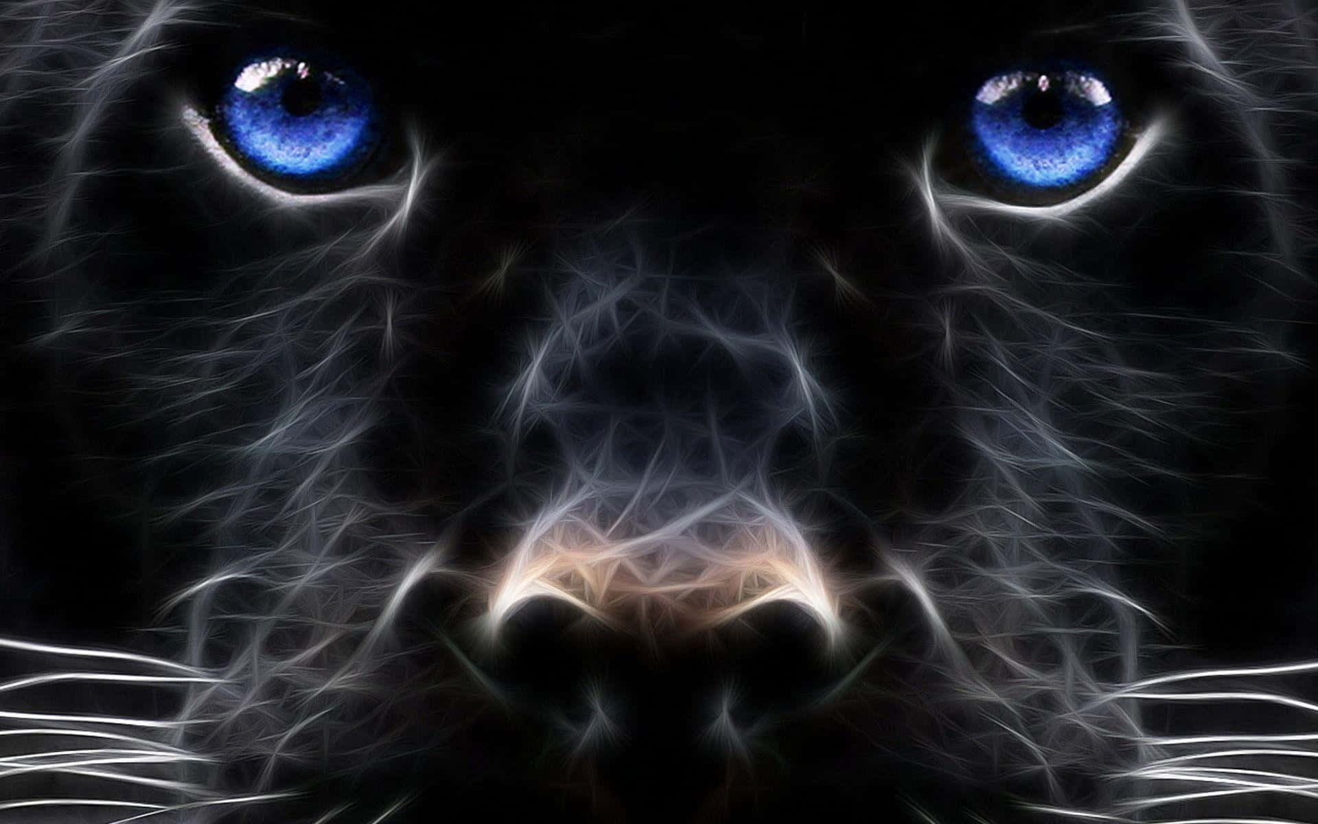 Jaguars Wallpaper