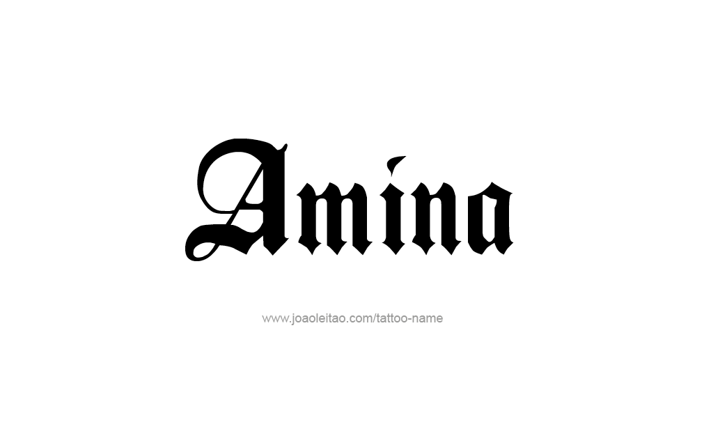 8 AminA ideas | name wallpaper, lettering alphabet, stylish alphabets