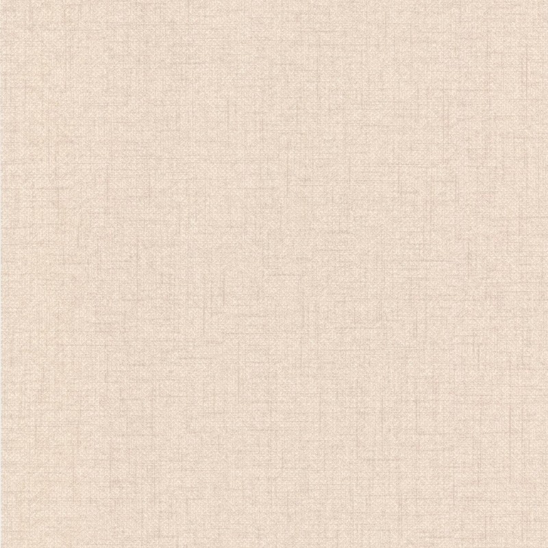 Aaron Stone Wallpaper Plain Cream Classic