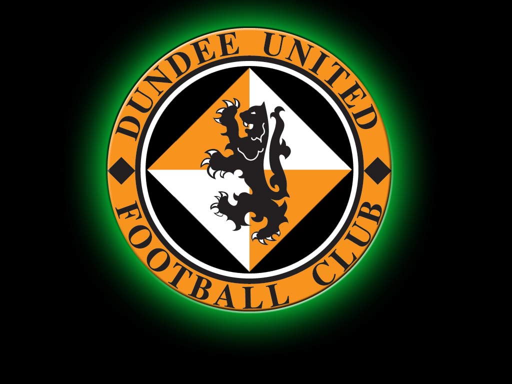 Dufc Wallpaper Dundee United Fc Mad
