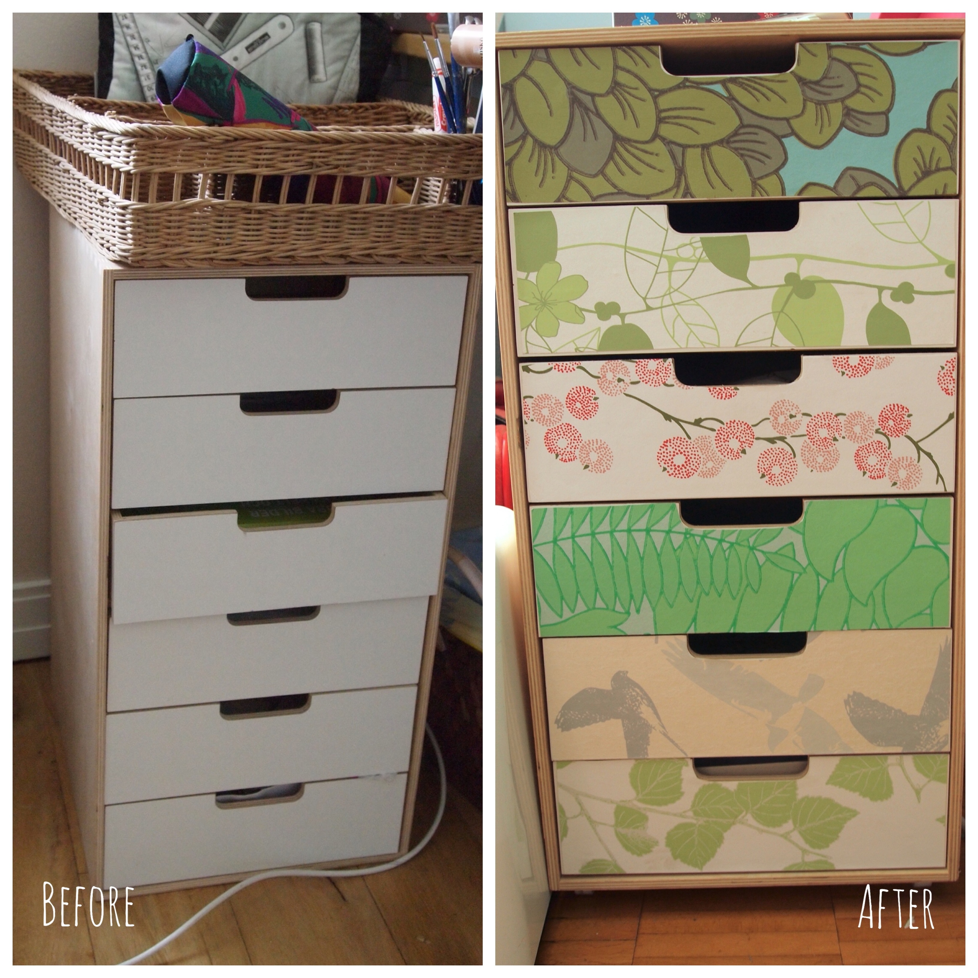 [47+] Wallpaper Samples for Sale on WallpaperSafari