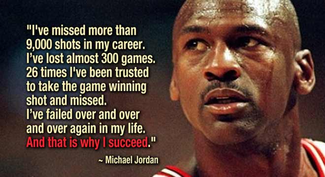 Motivational Quotes For Athletes By Basketball Jpg