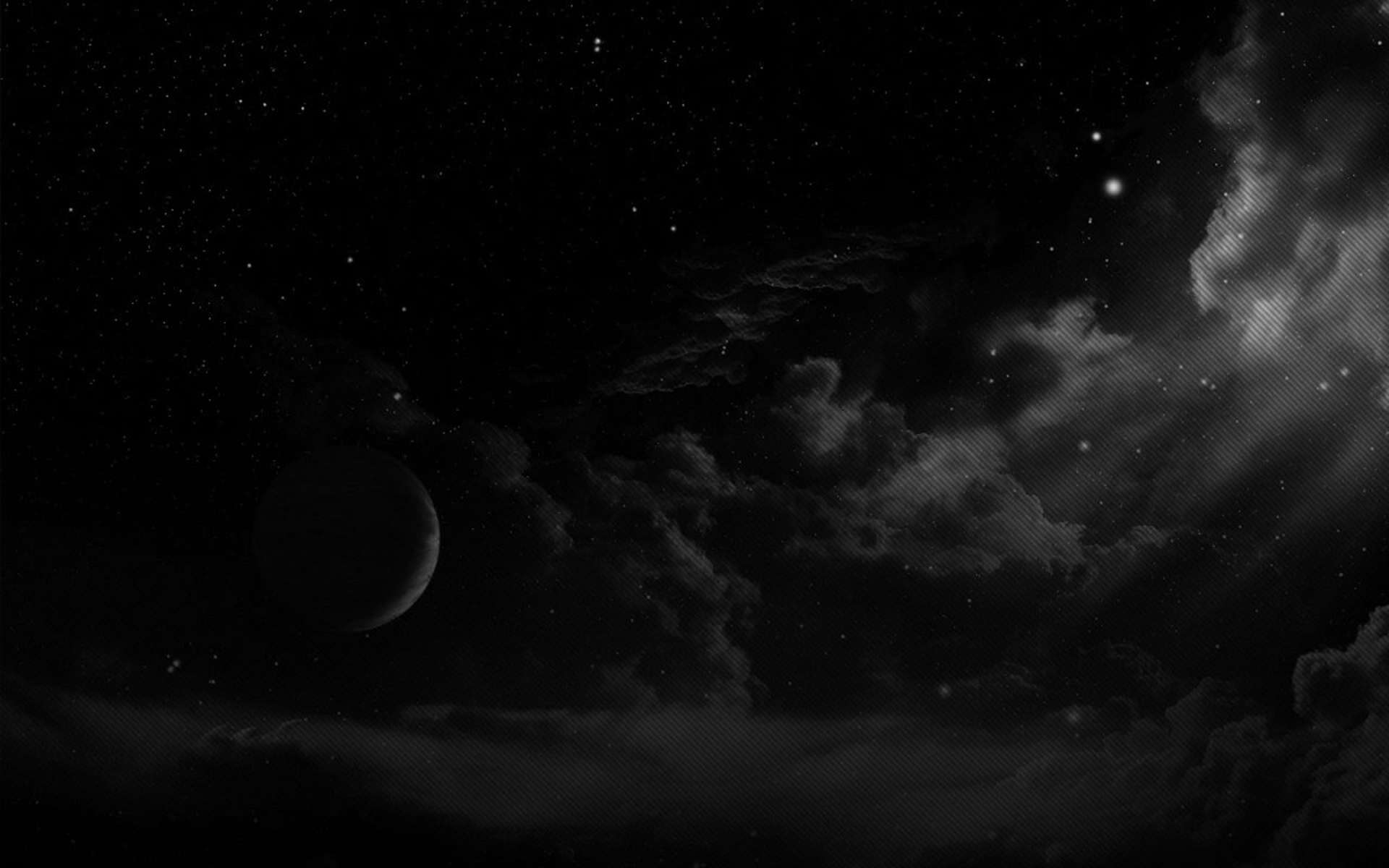 Aesthetic Cloud Wallpaper For Desktop