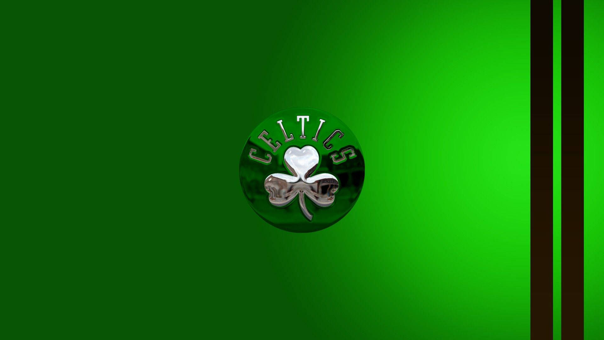 Top Boston Celtics Wallpaper Full HD 4k To Use