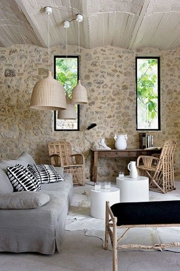 Ikea Leran Cluster Lighting Interior Decor Ideas Living Rooms