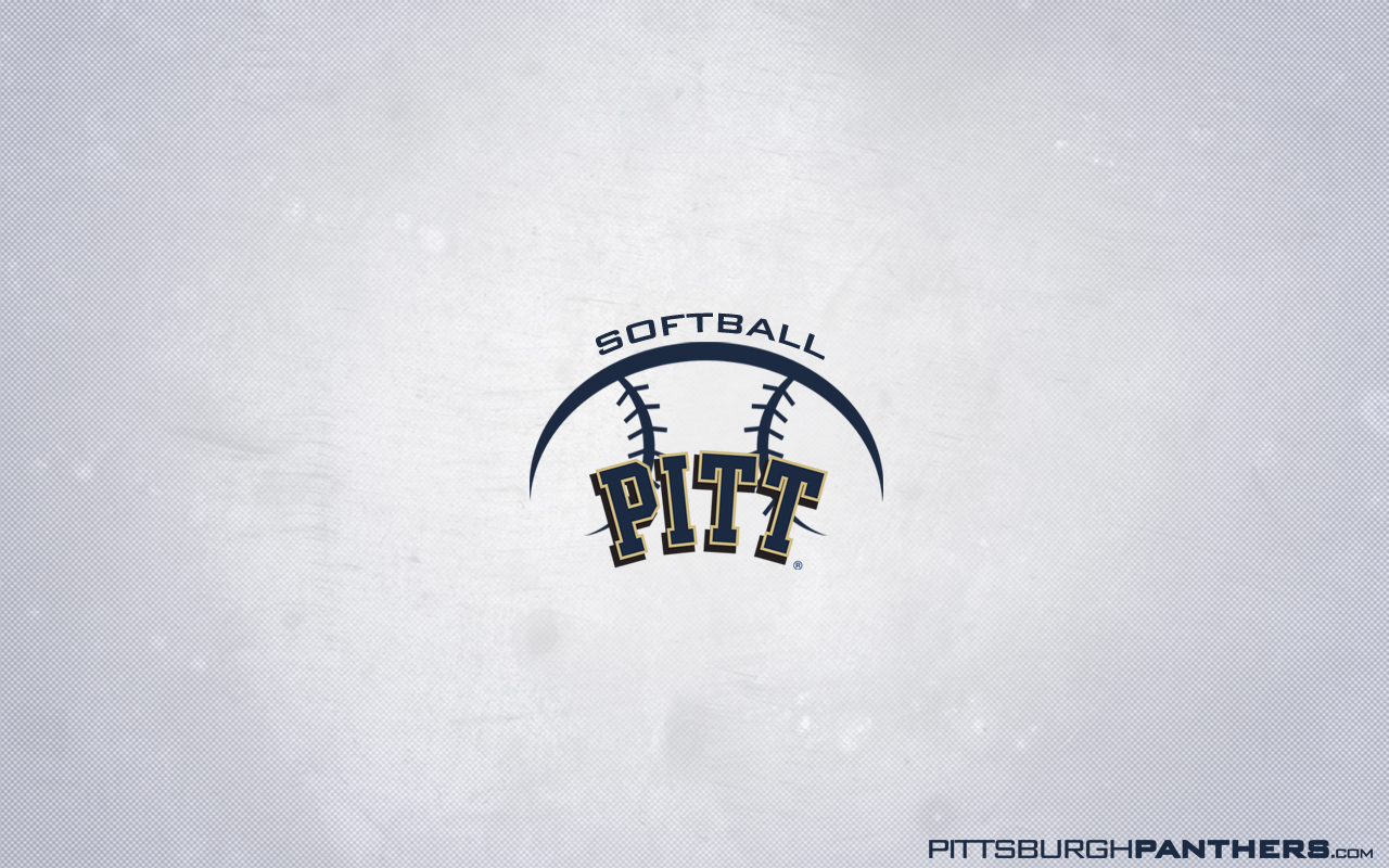 Pitt Desktop Wallpaper