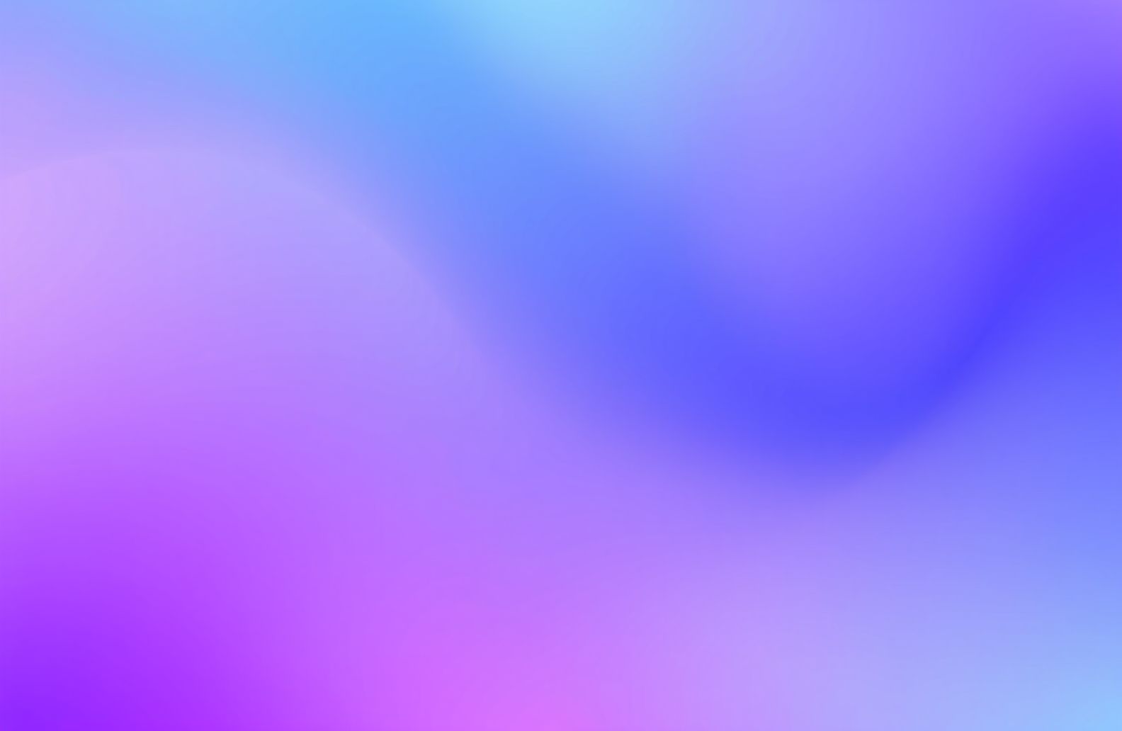 Ios Wallpaper