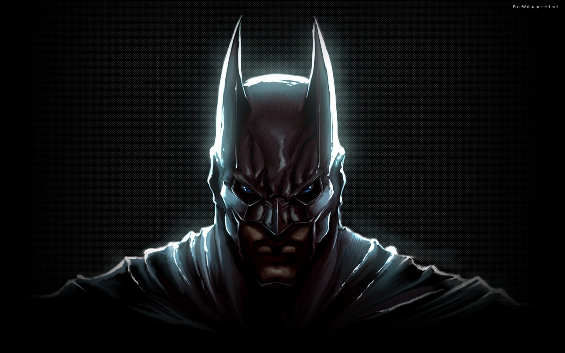 Batman Movie PC HD Wallpapers - Wallpaper Cave