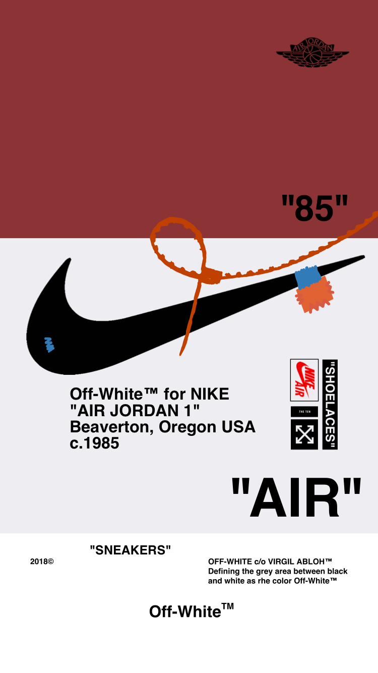 HD wallpaper whiteandred Nike sneakers at daytime whiteandred Nike  Air Max 90 shoes  Wallpaper Flare
