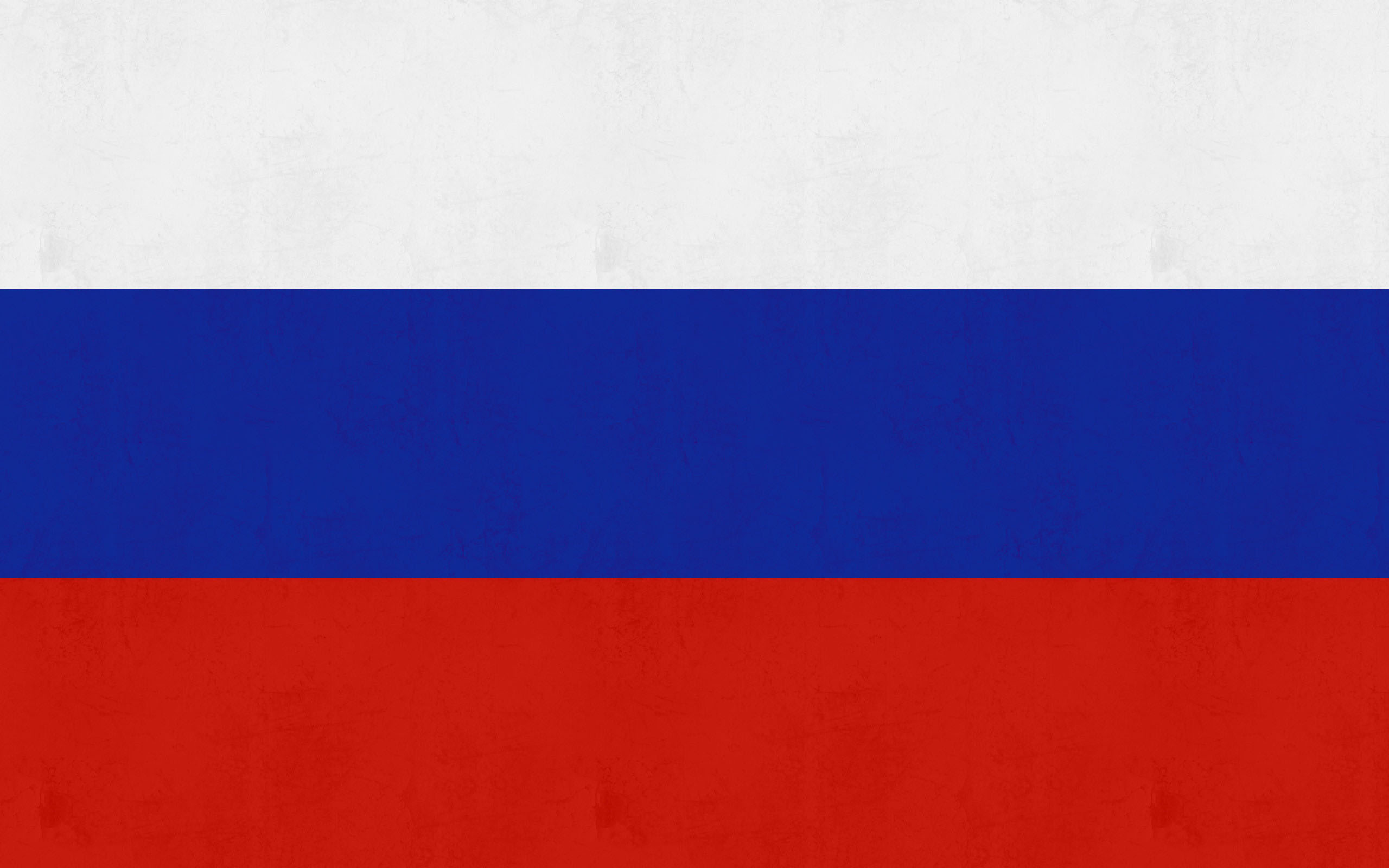 Big Russian Flag Wallpaper For Desktop Daily Background In HD