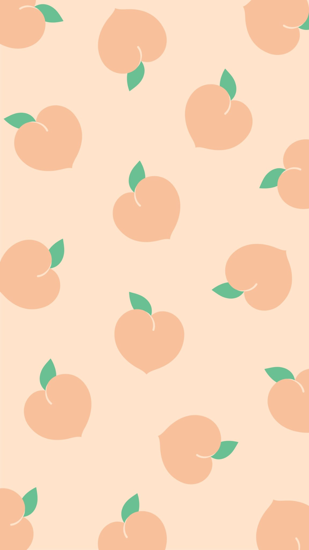 On Wallpaper