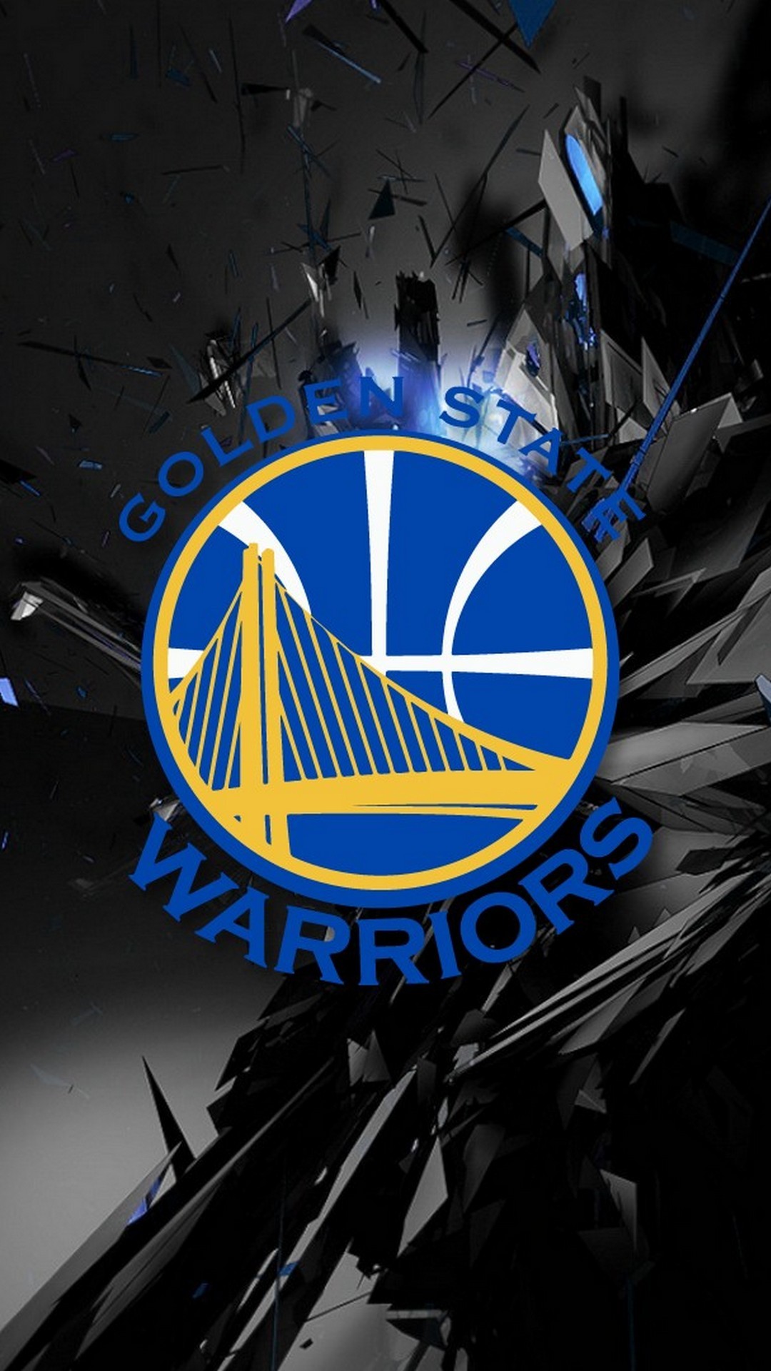 The Warriors Wallpaper