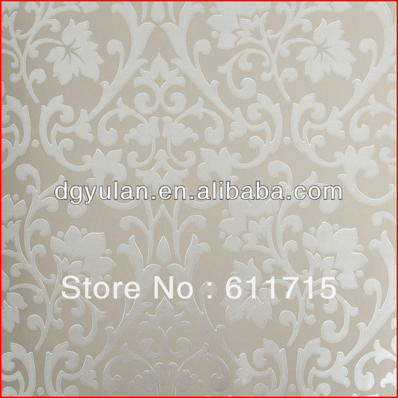 Free download China best selling European Wallpaper Designs Suppliers
