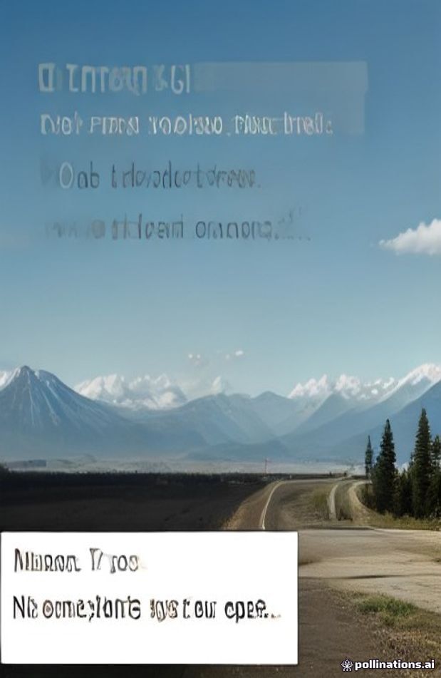 Dual Monitor Wallpaper