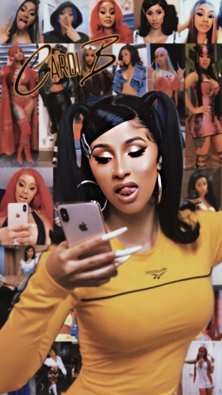 Kimora