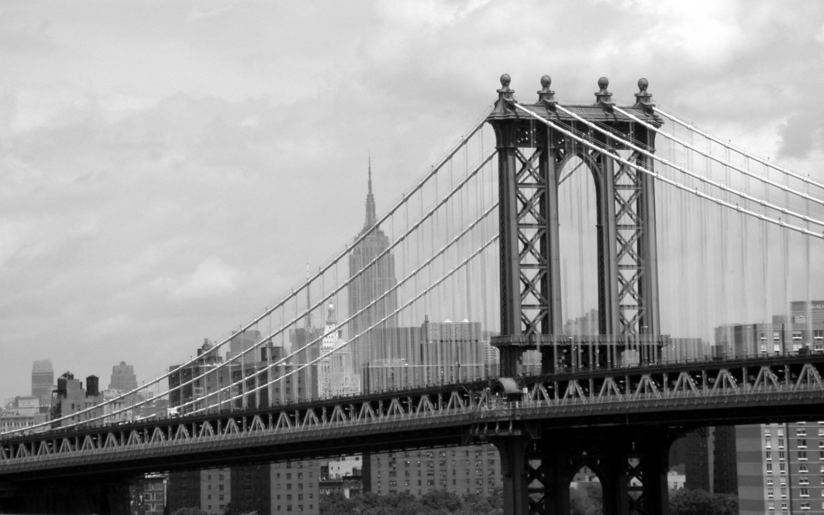New York City Desktop Wallpapers   Top Free New York City Desktop