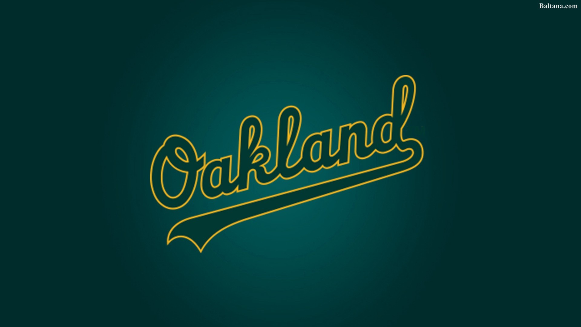Oakland Athletics Wallpaper 8id94p8 Picserio